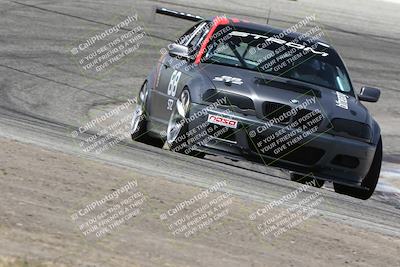 media/Jun-08-2024-Nasa (Sat) [[ae7d72cb3c]]/Race Group B/Race (Off Ramp)/